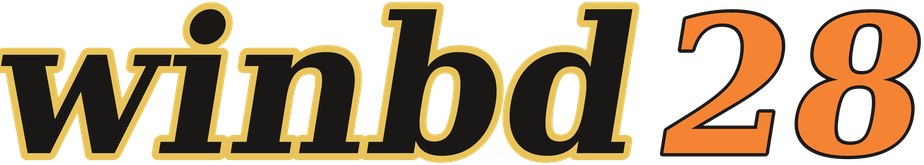 winbd28 logo