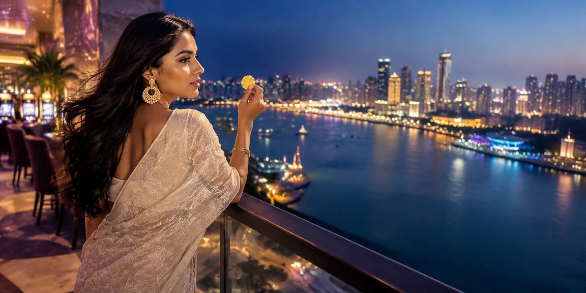 winbd28 রেজর শার্ক স্লট