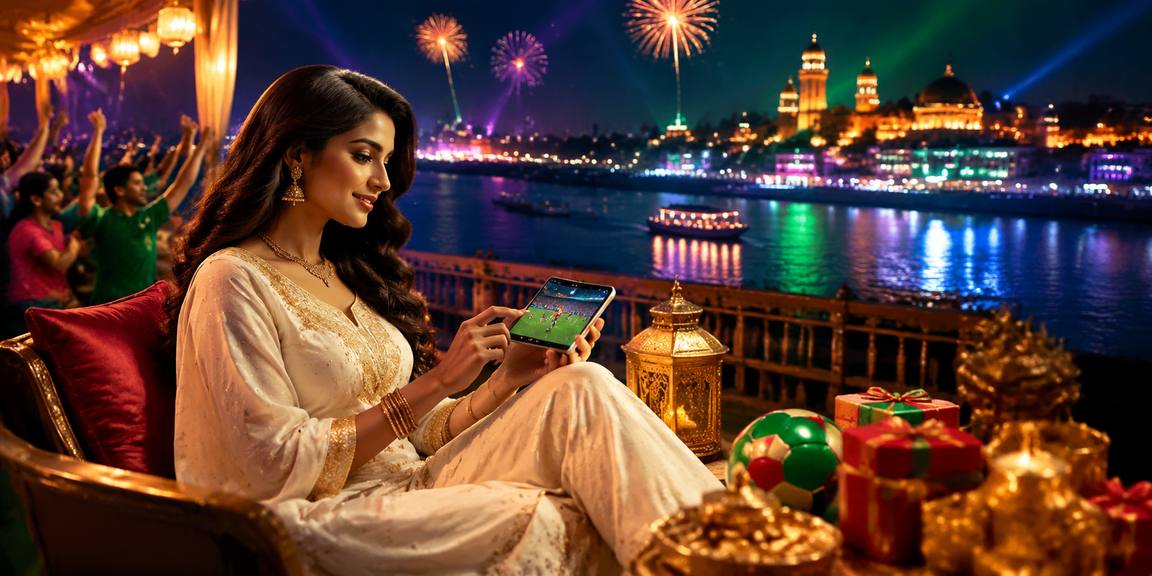 winbd28 প্রিমিয়াম ড্র্যাগন টাইগার