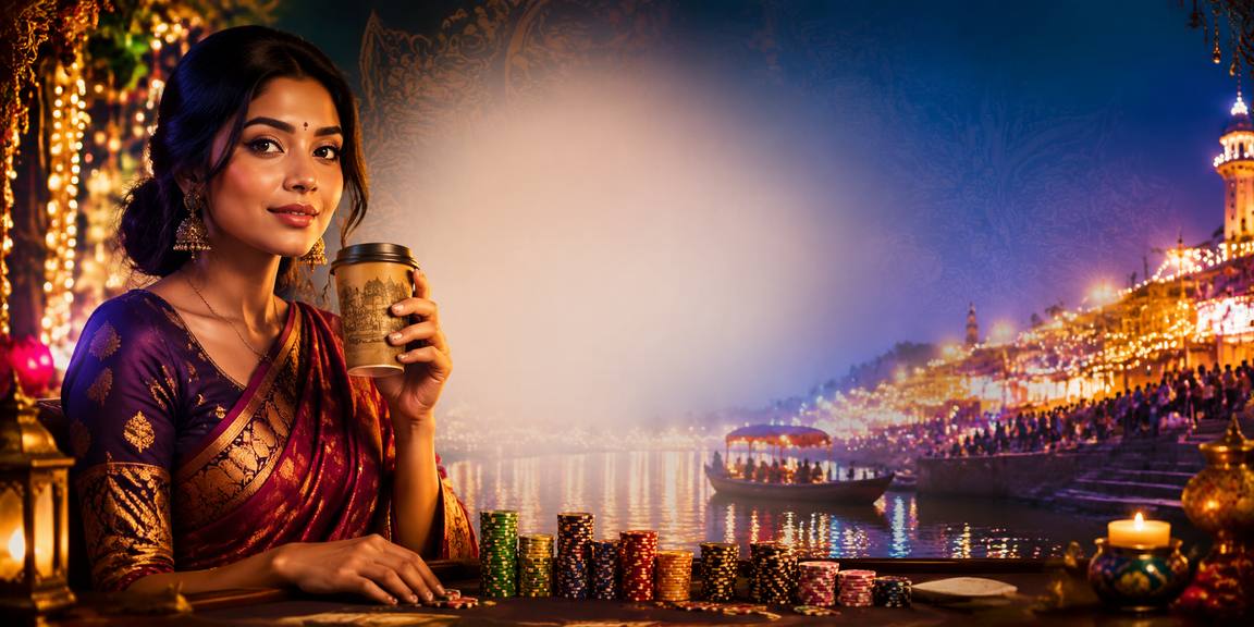winbd28 ওডিআই ক্রিকেট বেট