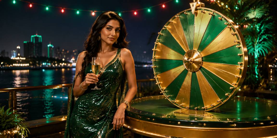 winbd28 ক্যাসিনো