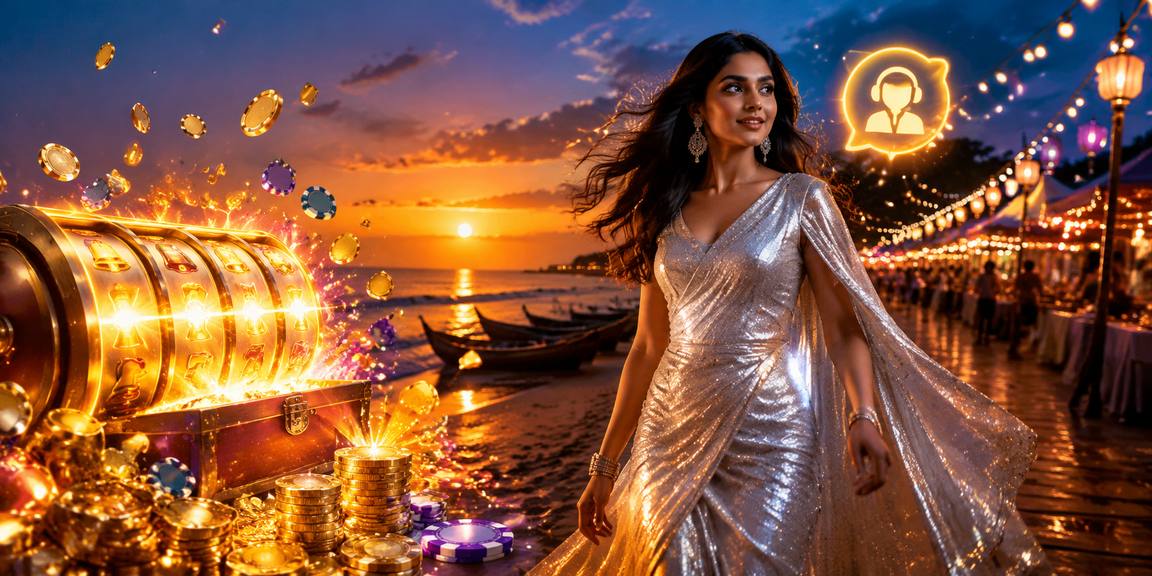 winbd28 স্পোর্টসবুক