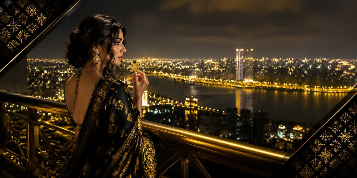 winbd28 winbd28 ক্যাসিনো — লাইভ টেবিল থেকে স্লট, সব এক জায়গায়