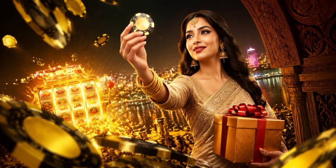 winbd28 winbd28-এ স্টক মার্কেট লাইভ গেম কীভাবে কাজ করে