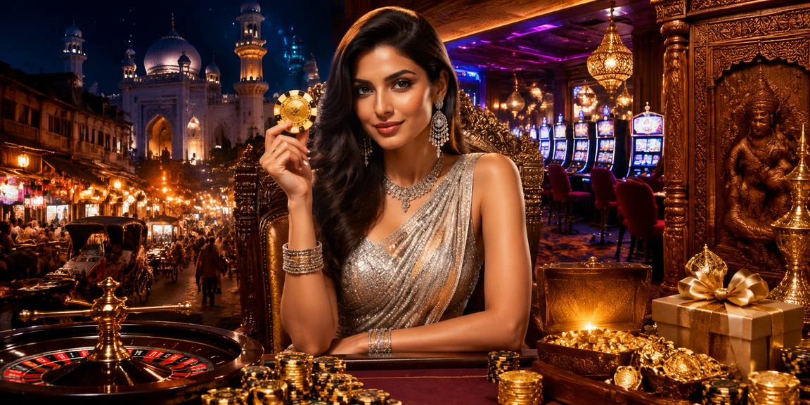 winbd28 winbd28-এ ফেস আপ ২১ — লাইভ ডিলার টেবিলে আসল মজা